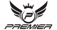 Premier Premier