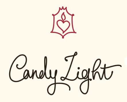 Candy Light