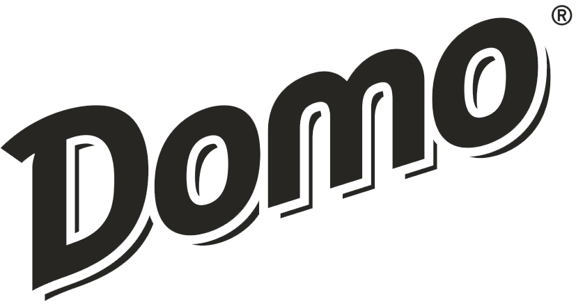 Domo Domo