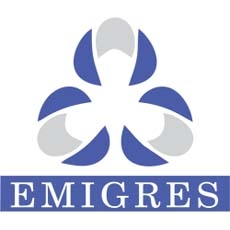 Emigres Emigres