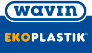 Wavin Ekoplastik Wavin Ekoplastik