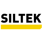 Siltek Siltek