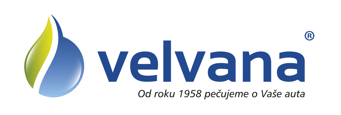 Velvana Velvana
