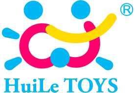 Huile Toys