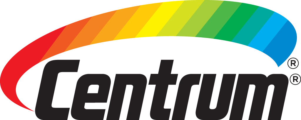 Centrum Centrum