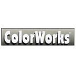 ColorWorks ColorWorks