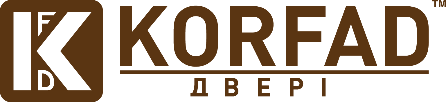 KORFAD KORFAD