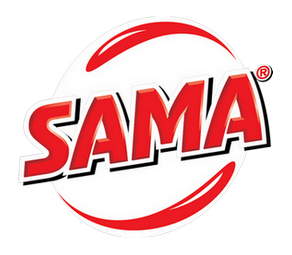 SAMA SAMA