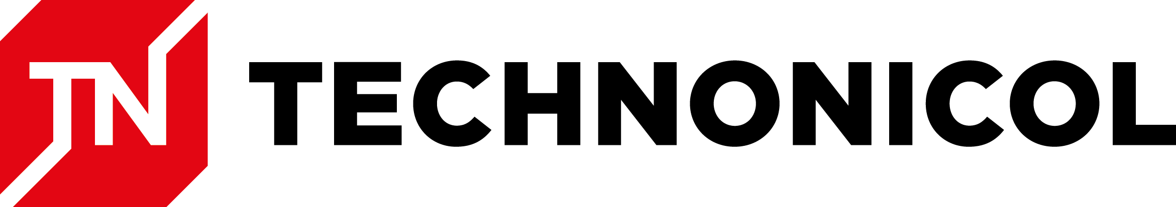 TECHNONICOL TECHNONICOL