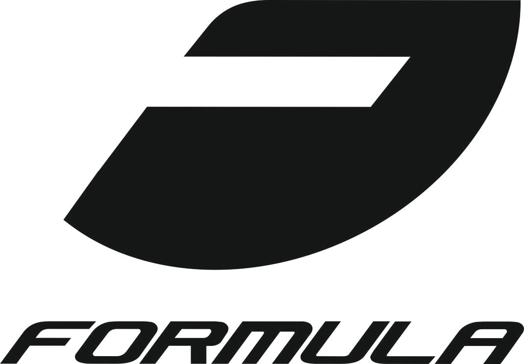 Formula Formula