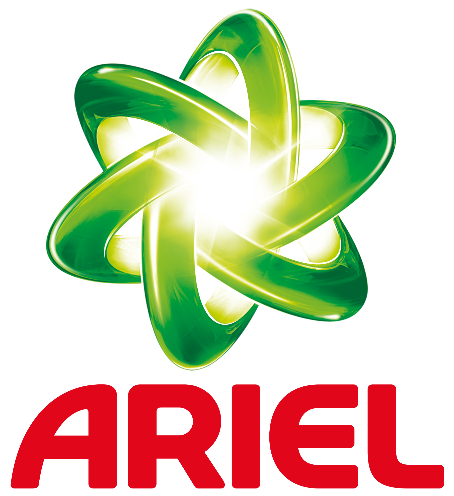 Ariel Ariel