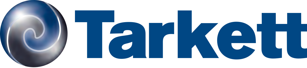 Tarkett Tarkett
