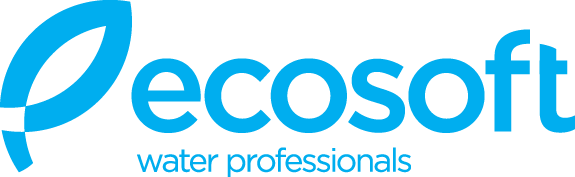 Ecosoft Ecosoft