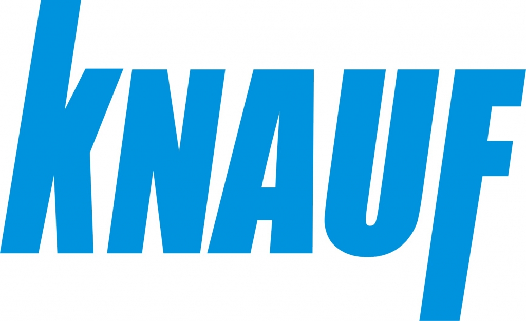 Knauf Knauf