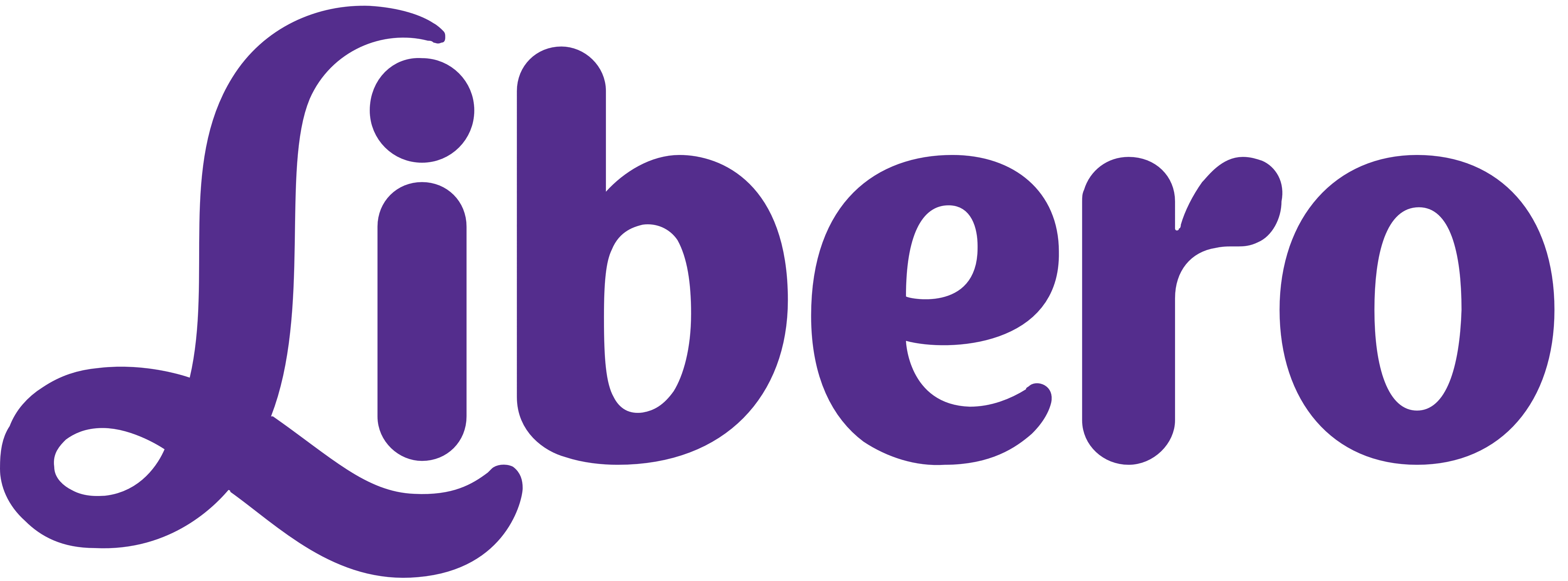 Libero Libero