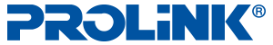 ProLink