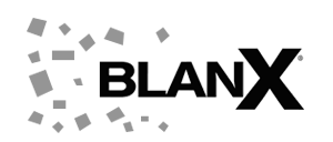 BlanX