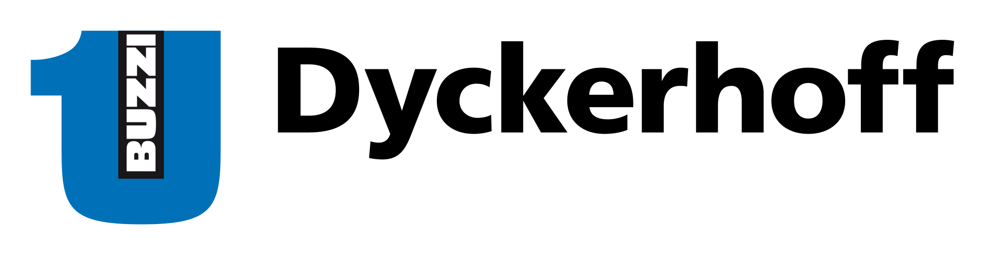 Dyckerhoff Dyckerhoff