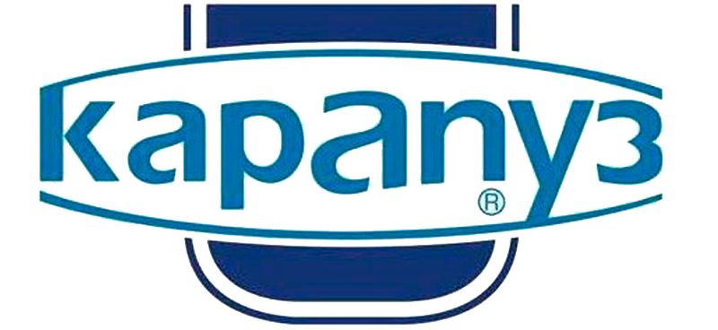 Карапуз Карапуз