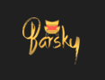 Barsky
