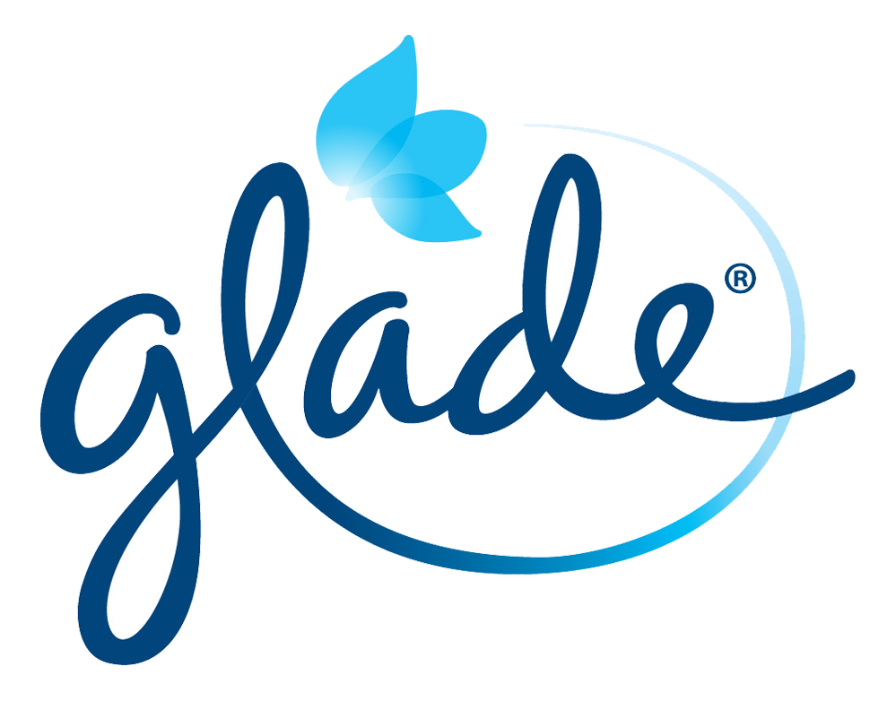 Glade Glade