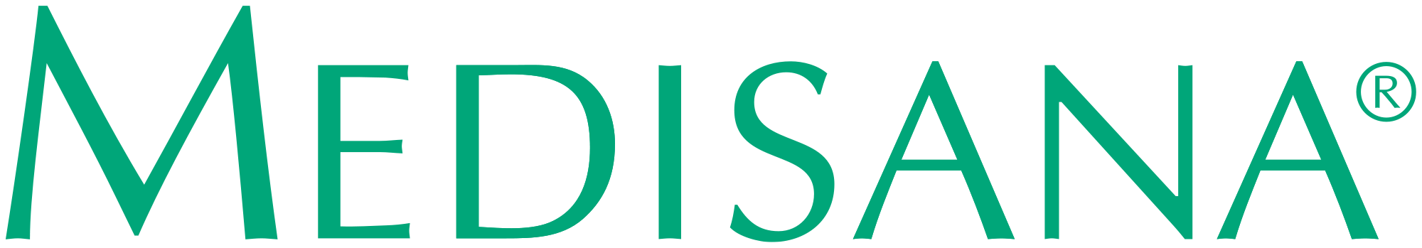 Medisana Medisana