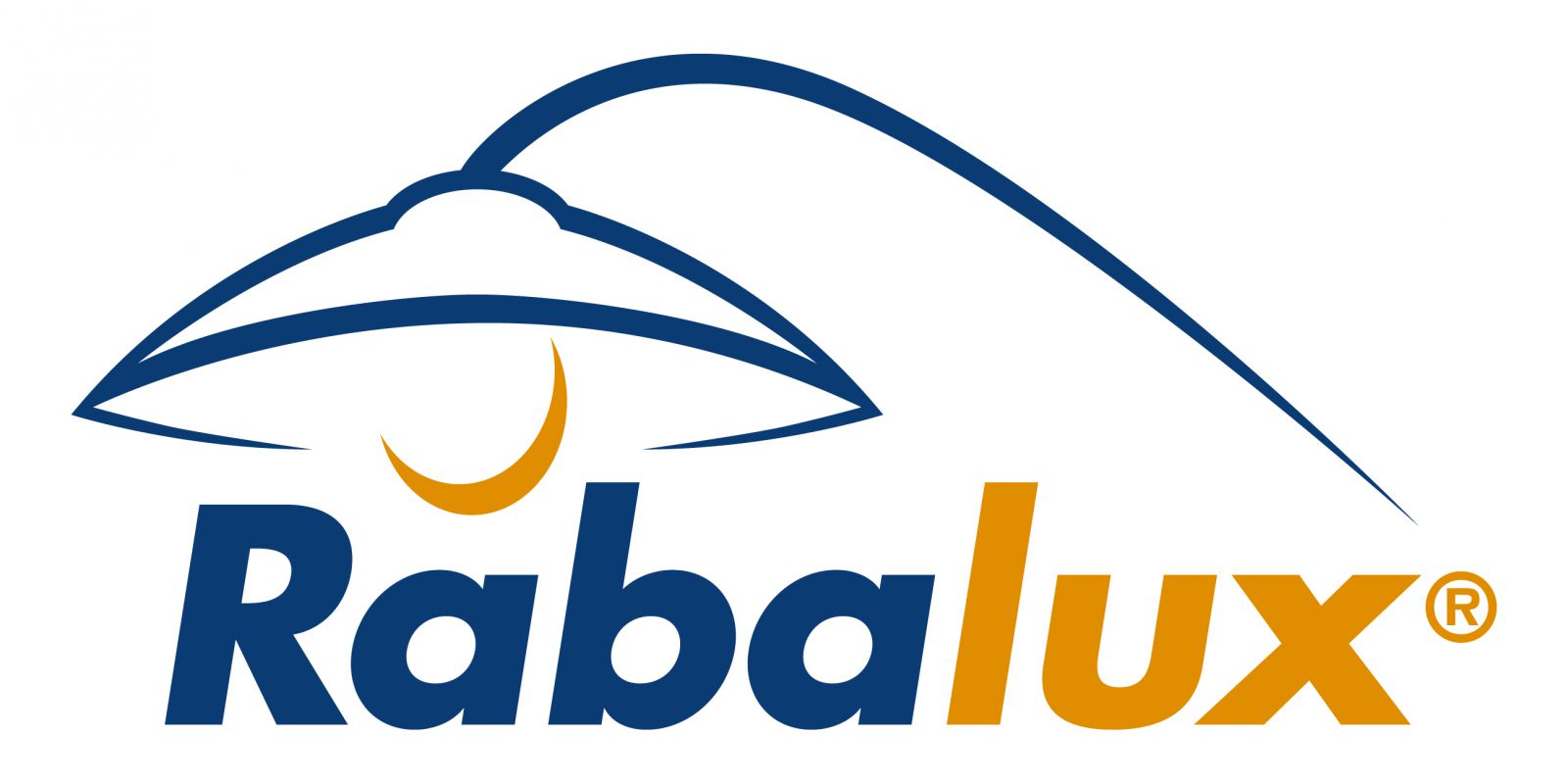 Rabalux Rabalux