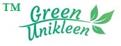 Green Unikleen