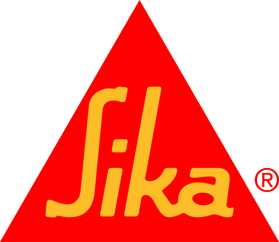 Sika Sika