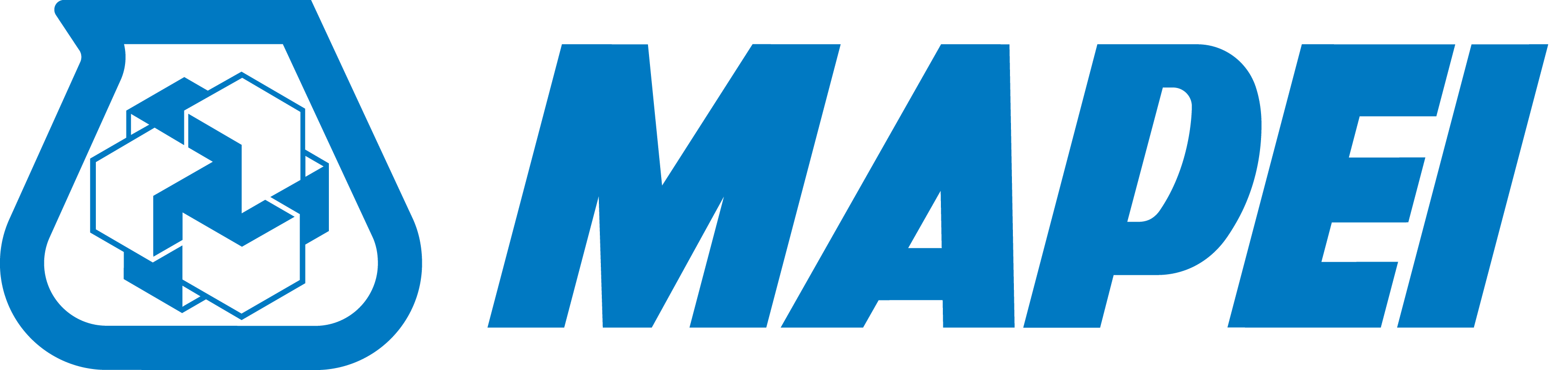 Mapei Mapei