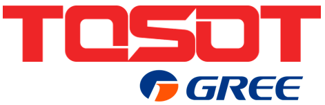 TOSOT