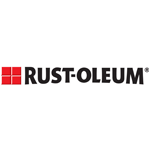 Rust Oleum Rust Oleum