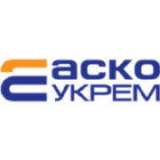 АСКОУКРЕМ