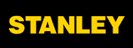 Stanley Stanley