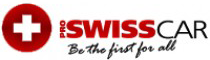 Proswisscar