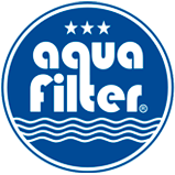 Aquafilter