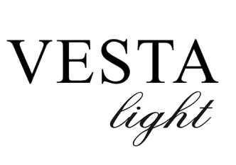 Vesta Light