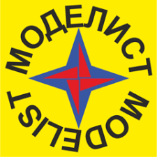 Modelist Modelist