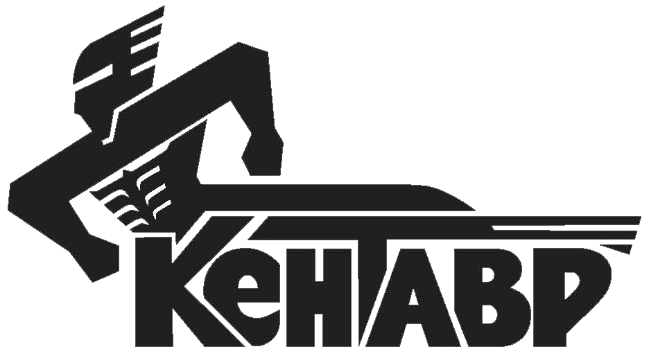 Кентавр Кентавр