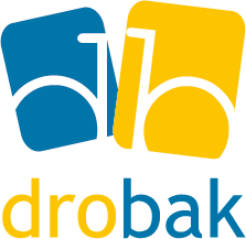 Drobak Drobak