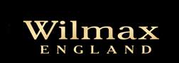 Wilmax Wilmax