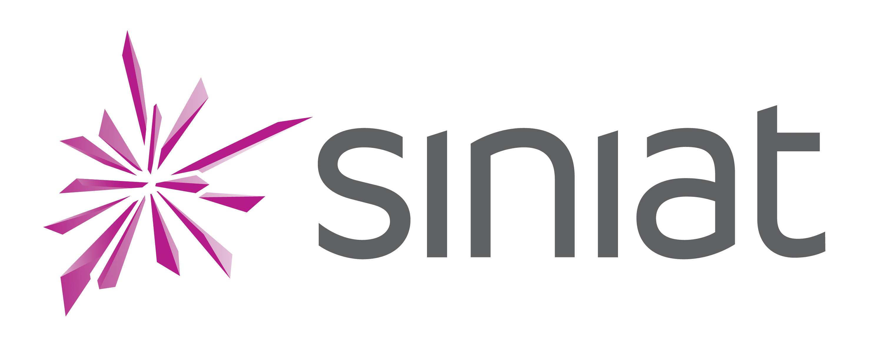 Siniat Siniat