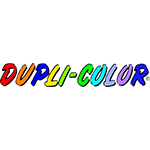 Dupli-Color