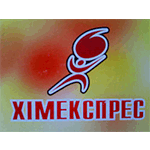 Химекспрес{lang}Хімекспрес