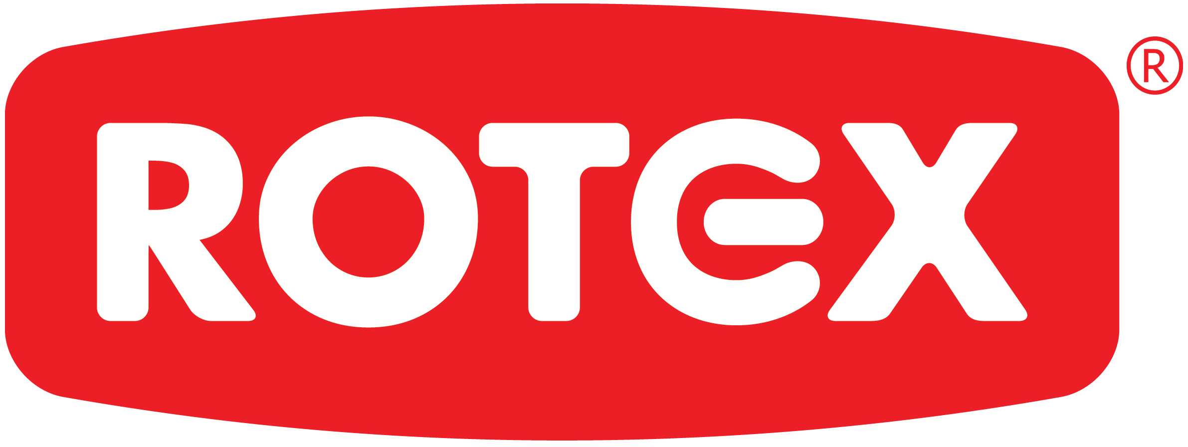 Rotex Rotex