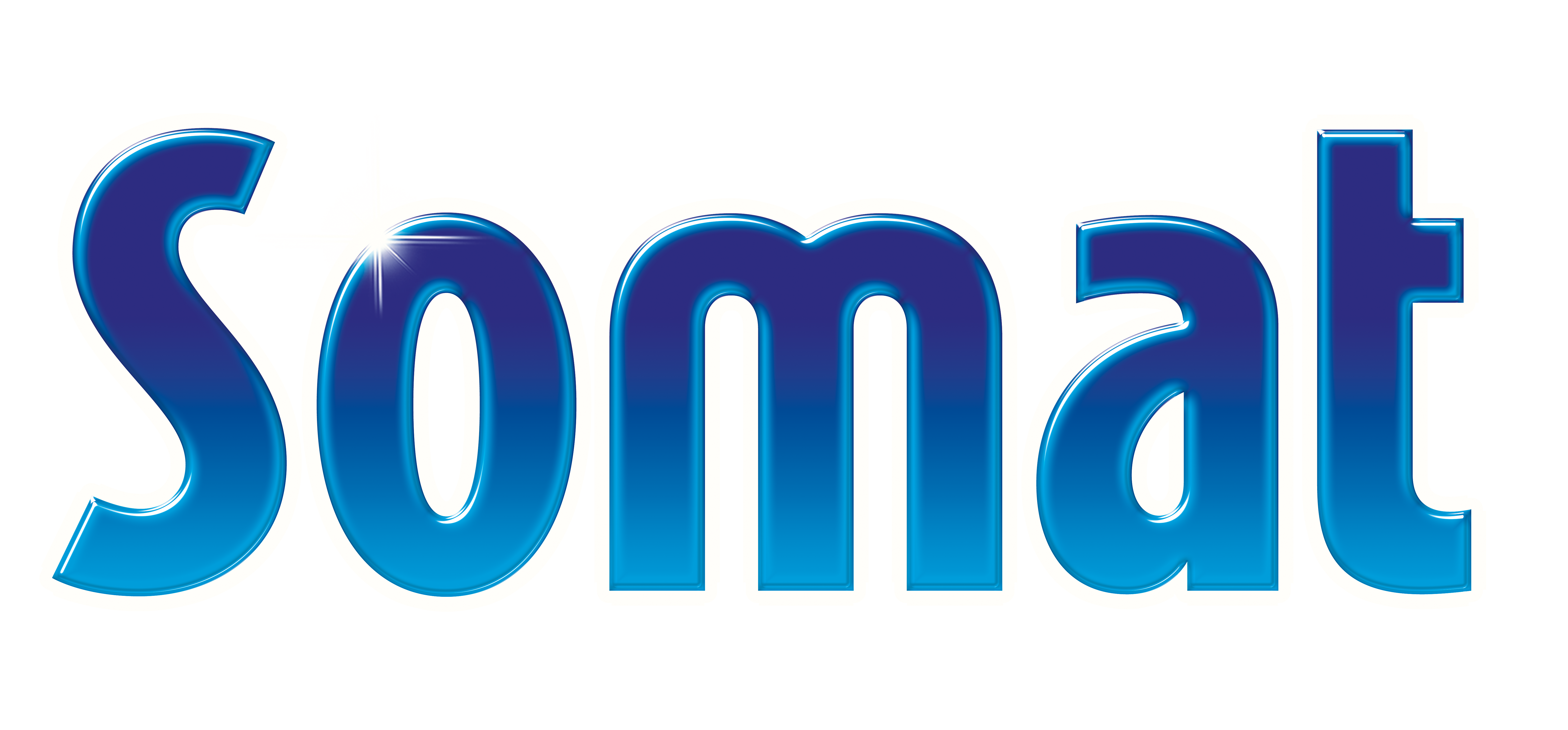 Somat Somat