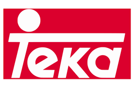 Teka Teka