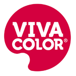 Vivacolor