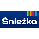 Sniezka Sniezka