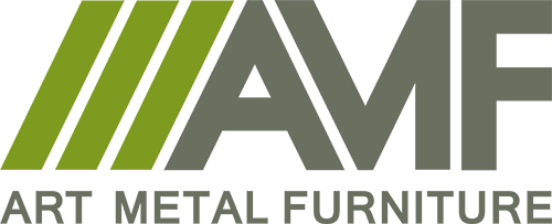 AMF Art Metal Furniture